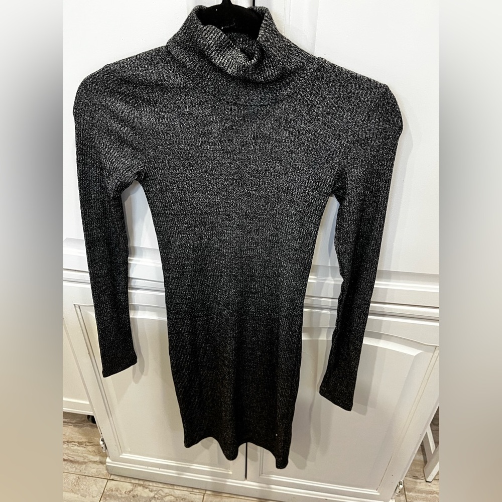 Wilfred Free  xxs dress